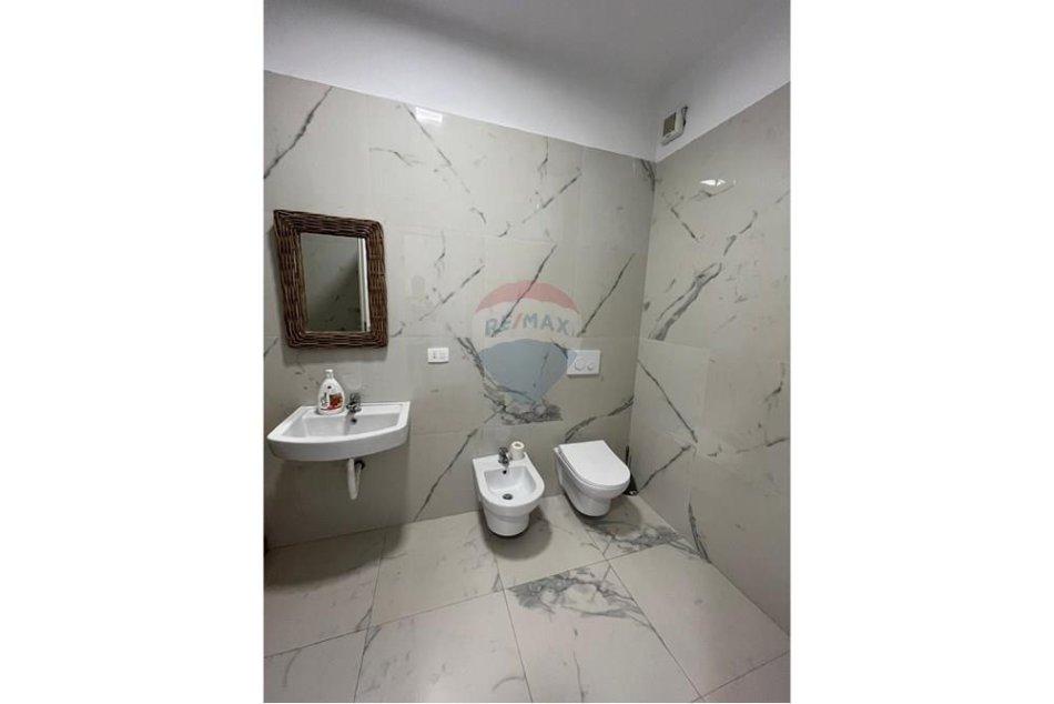 Tirane, shitet apartament 2+1 , 88 m² 210.000 € (Rruga Jordan Misja, Tiranë (ID: 530181003-388)