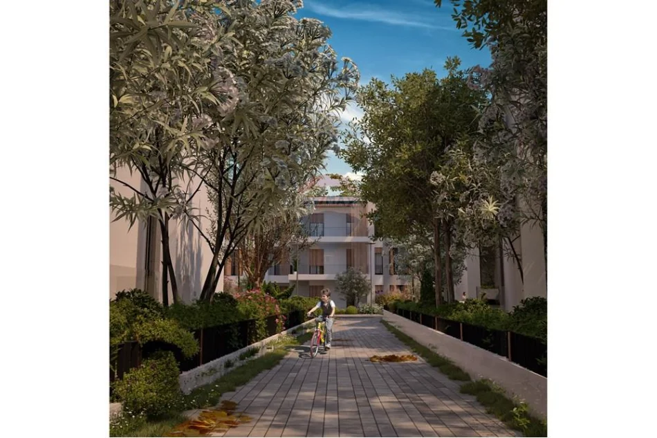 Tirane, shitet Vile , 553 m² 1.500.000 € 