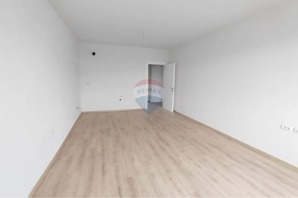 Tirane, shitet apartament , 106 m² 121.001 € (Univers City)