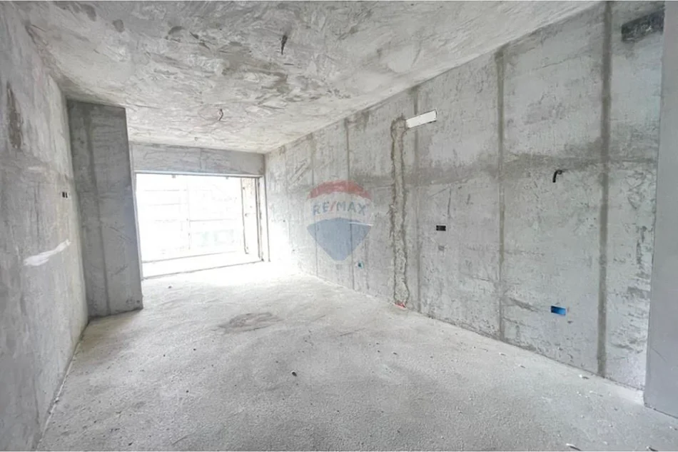 Tirane, shitet apartament , 125 m² 225.000 € (Mara Residence - Fiori Di Bosco, Tiranë)