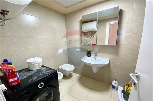Tirane, jepet me qera apartament 2+1 , 86 m² 700 € (Don Bosko, Albania)