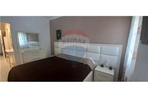 Tirane, jepet me qera apartament 1+1 , 63 m² 500 € (Frosina Plaku - 21 Dhjetori, Shqipëri)
