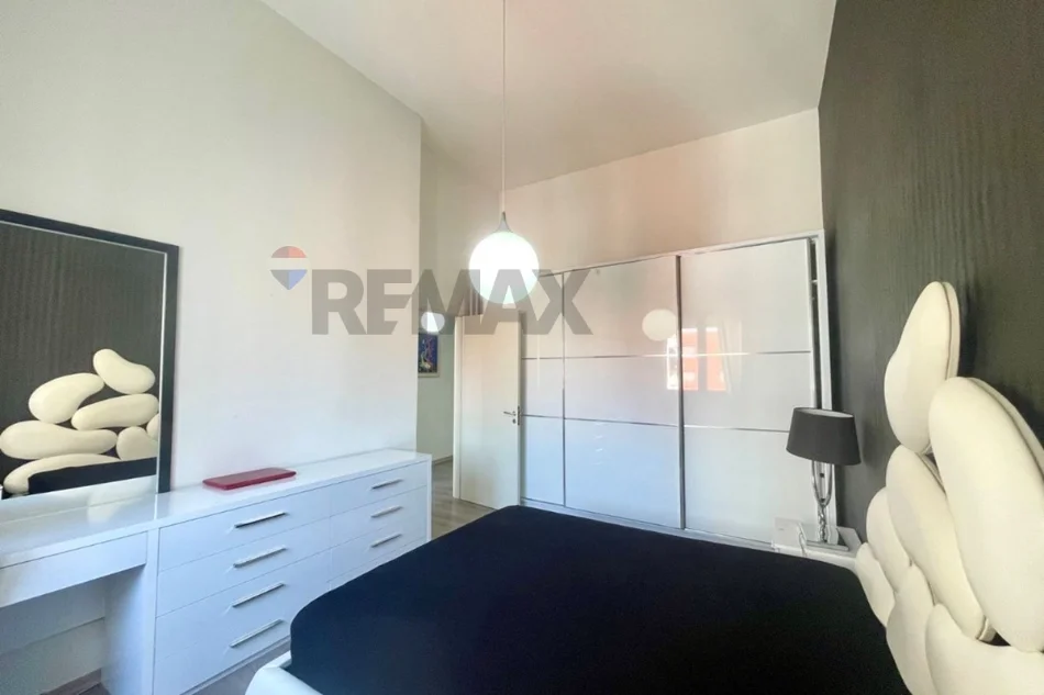 Tirane, shitet apartament , 75 m² 190.000 € 