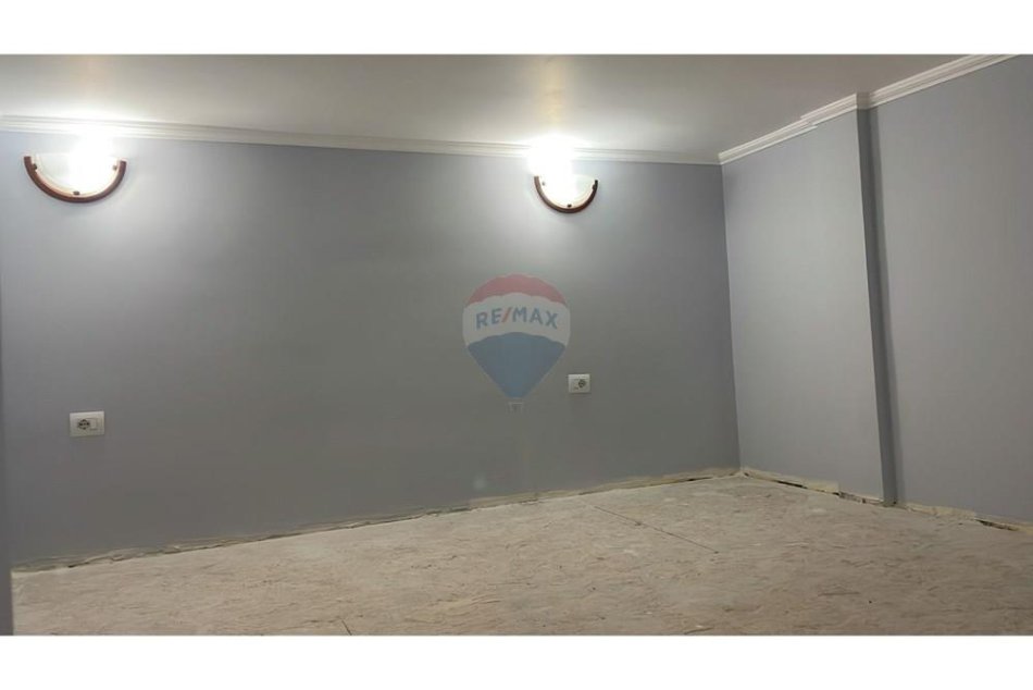 Tirane, shitet apartament 1+1 Kati 0, 45 m² (Rruga Shefqet Kuka (ID: 530261057-292)