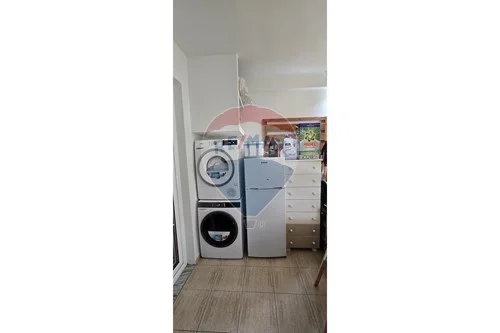 Tirane, shitet apartament 2+1 , 165.000 € (Kodra e Diellit)