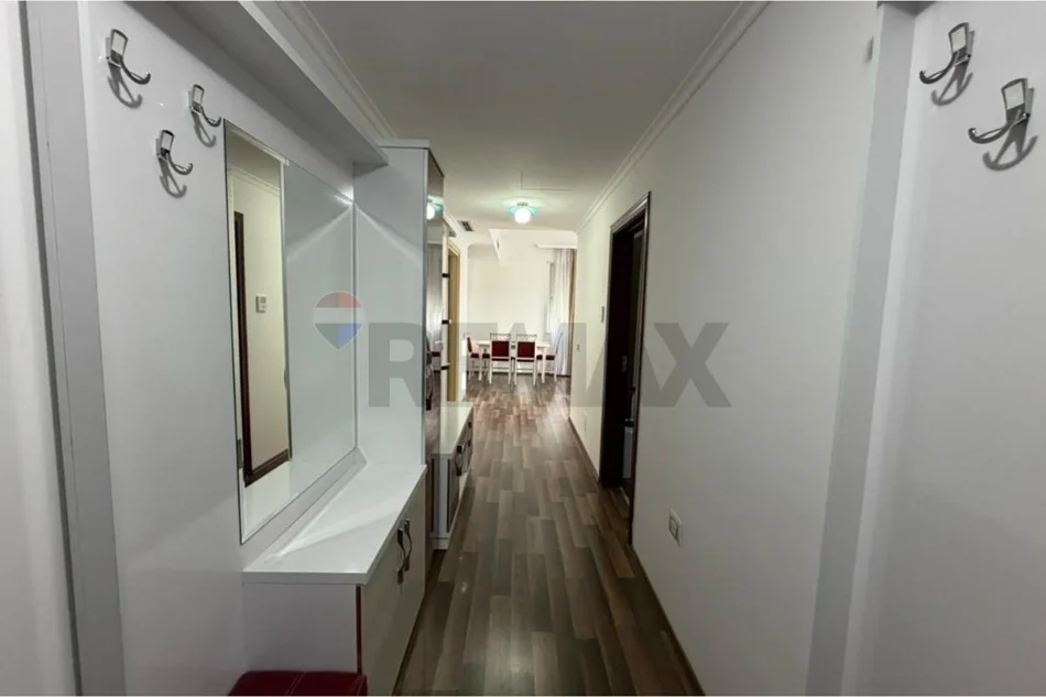 Tirane, shitet apartament , 88 m² 128.570 € 