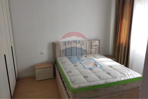 Jepet me Qira Apartament 2+1 te River Residence
