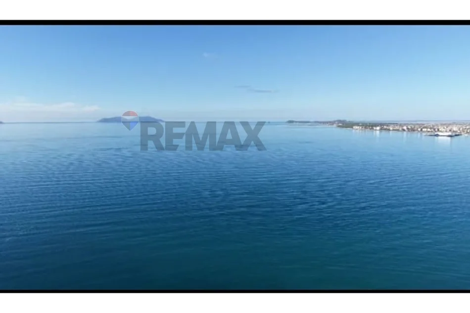 Vlore - Lungomare, shitet Vile 3+1+Ballkon , 250 m² 230.000 € (Rruga Stefano Pano, Vlore)