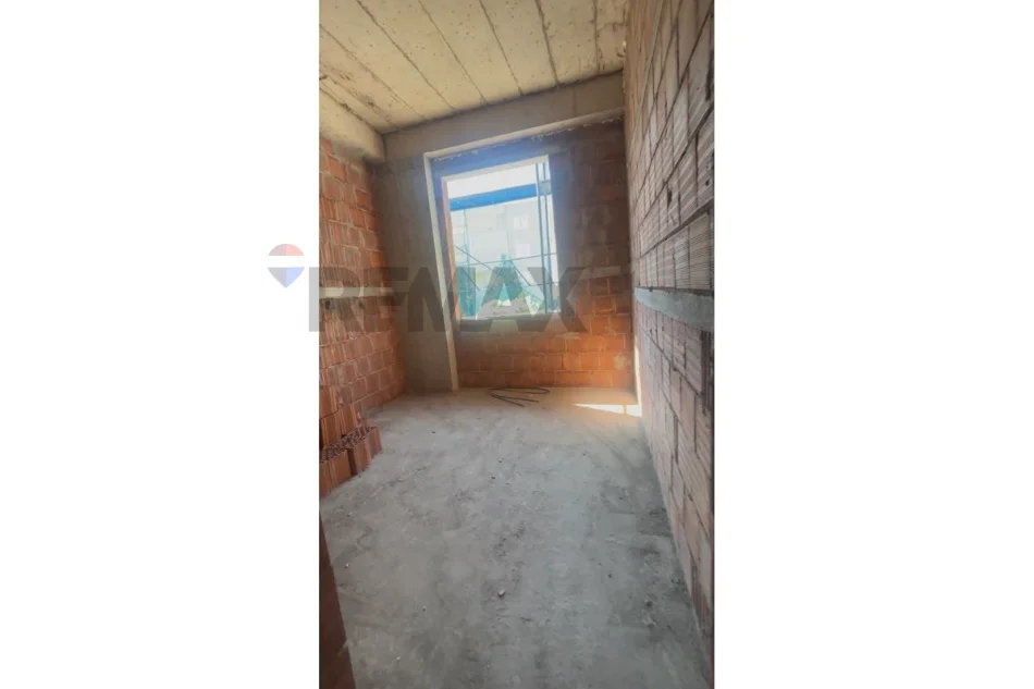 Tirane, shitet apartament , 70 m² 98.000 € 