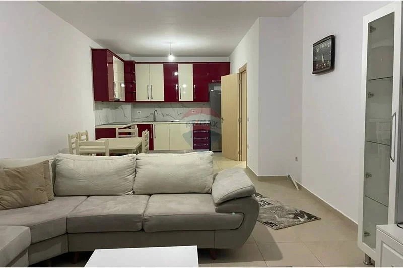 Tirane, shitet apartament , 140 m² 246.001 € 