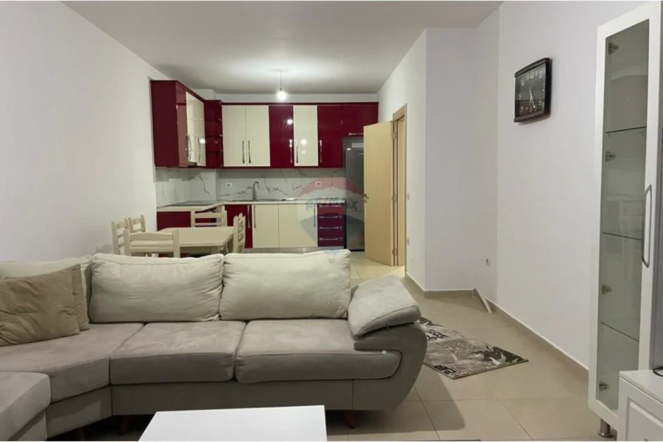 Tirane, jepet me qera apartament , 140 m² 246.000 € 