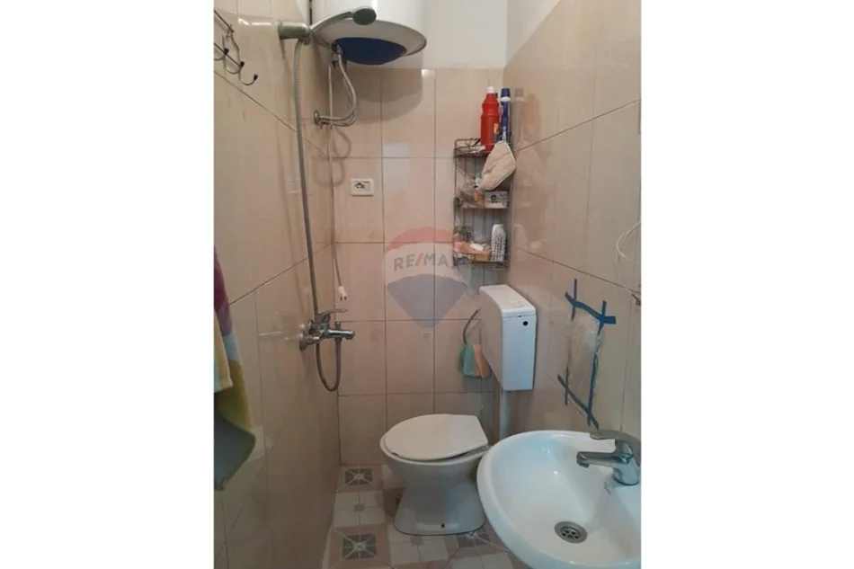 Tirane, shitet apartament , 103 m² 170.000 € 