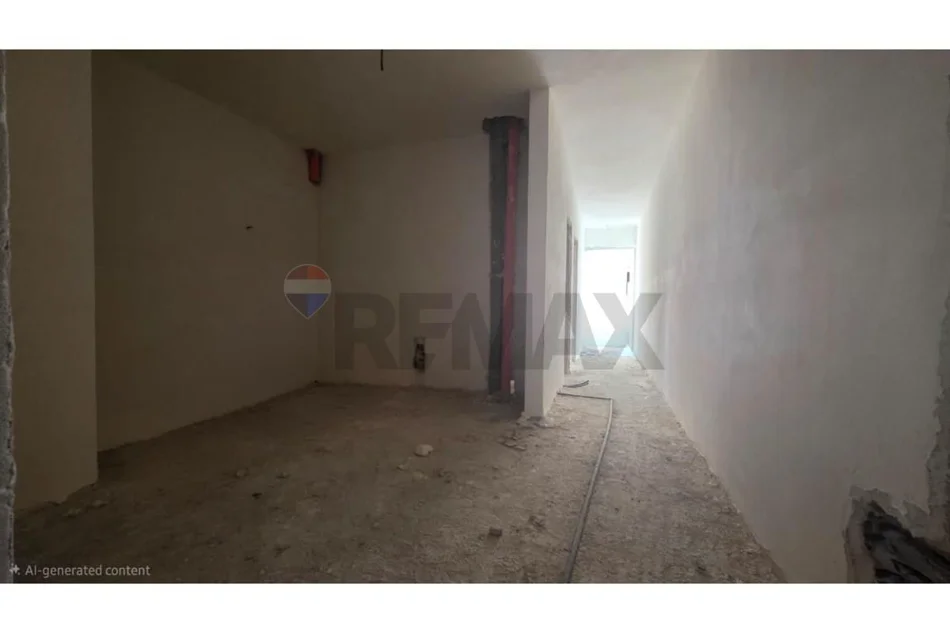 Vlore, shitet apartament 1+1+Ballkon , 58 m² 65.000 € (Rruga Gjergj Kastrioti (Transballkanike), Vlorë)
