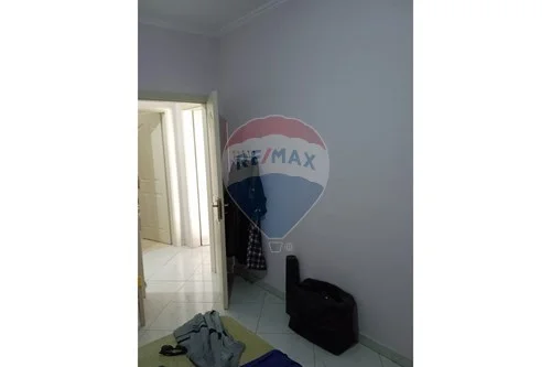 Tirane, jepet me qera apartament 1+1 , 65 m² 300 € (Astir)