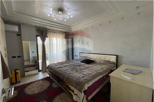 Tirane, jepet me qera apartament 2+1 Kati 4, 112 m² 850 € (Kopshti Zoologjik, Shqipëri)