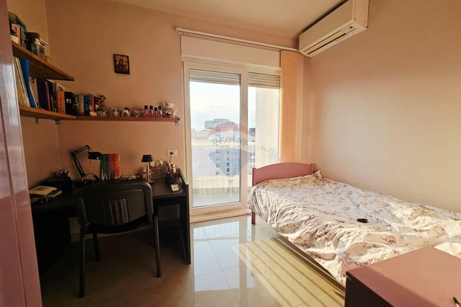 Tirane, shitet apartament , 98 m² 279.000 € 