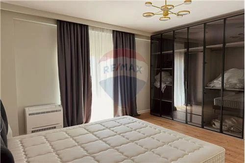 Tirane, jepet me qera apartament 2+1 , 128 m² 1.000 € (Lunder, Shqipëri)