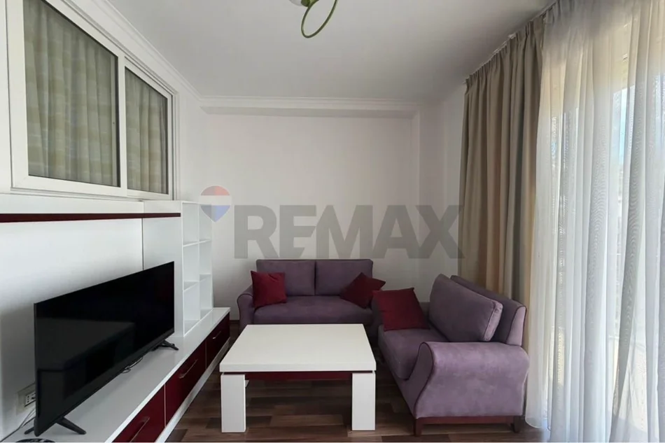 Tirane, shitet apartament , 77 m² 116.800 €