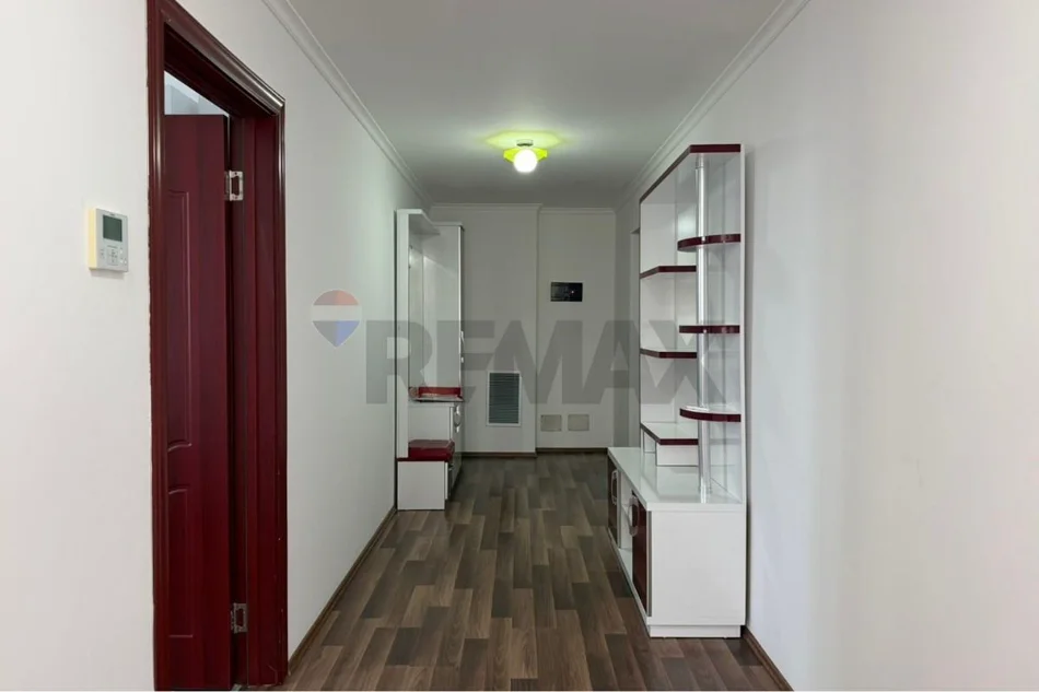 Tirane, shitet apartament , 89 m² 128.570 € 