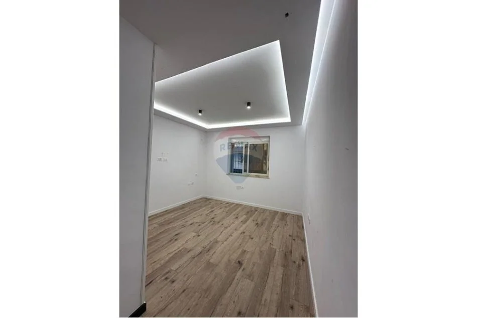 Tirane, shitet 1+1 , 62 m² 158.000 € 