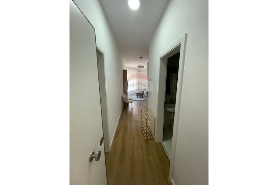 Apartament - Për Qira