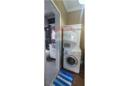 Tirane, jepet me qera apartament 1+1 , 50 m² 450 € (Libri Universitar, Shqipëri)