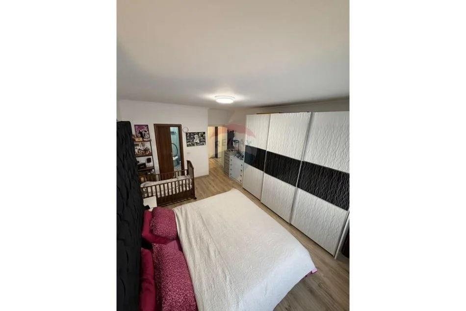 Tirane, shitet apartament 2+1 , 115 m² 177.000 € (Rruga Teodor Keko, Tiranë(ID: 530191055-640)