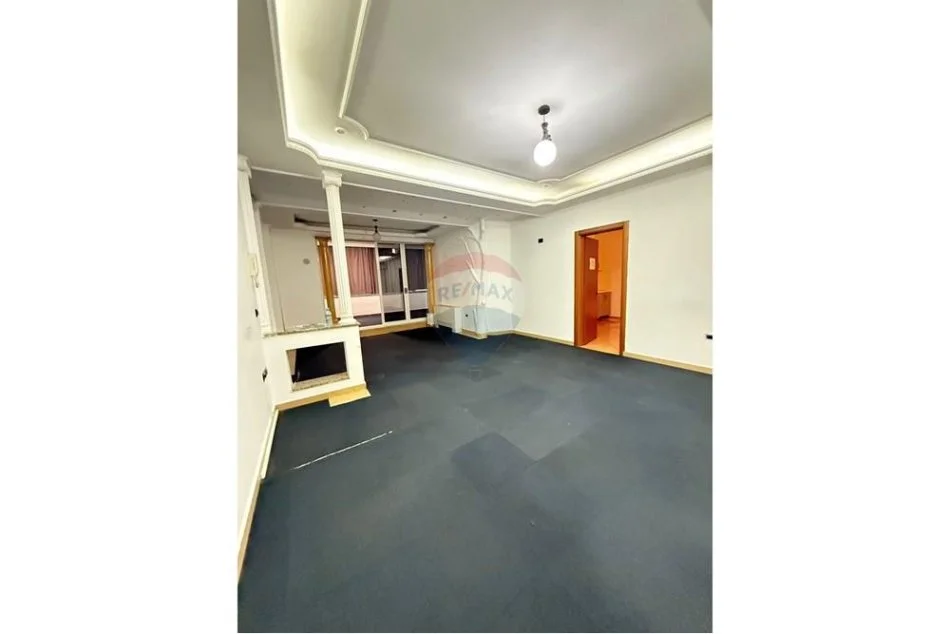 Tirane, jepet me qera ambjent biznesi Kati 2, 182 m² 1.500 € (ID: 530291049-14)
