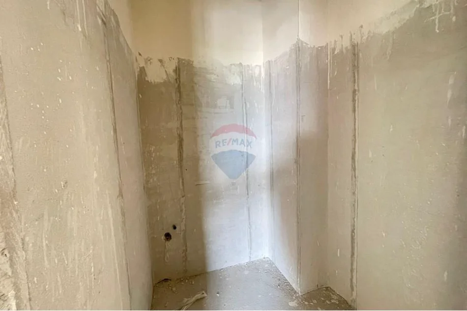 Tirane, shitet apartament , 120 m² 265.000 € 