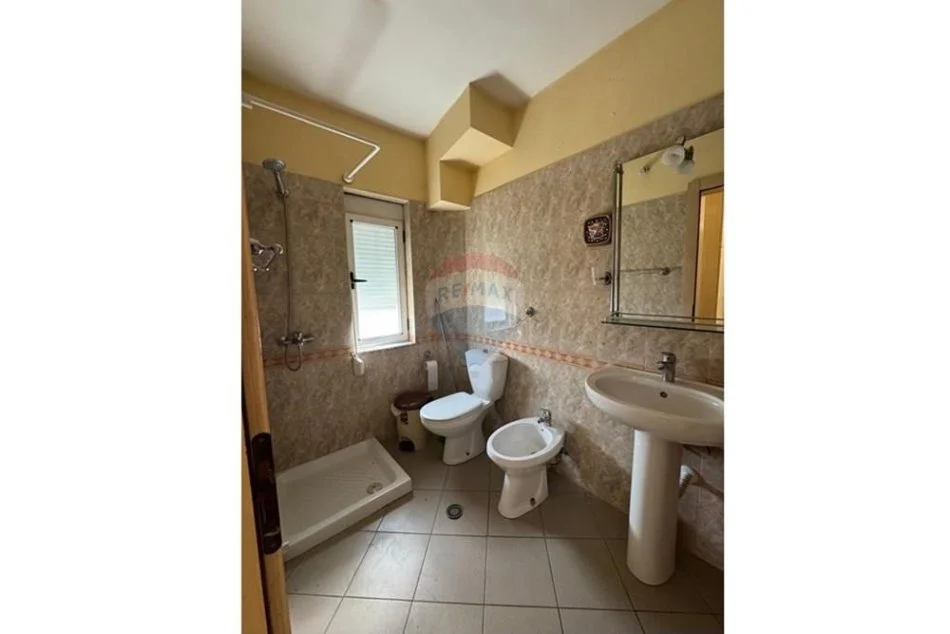 Tirane, shitet apartament 1+1 Kati 3, (ID: 530571001-112)