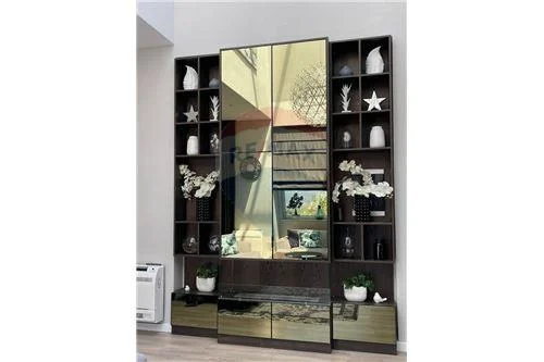 Tirane, jepet me qera apartament duplex Dublex , 100 m² 2.500 € (Kodra e Diellit, Shqipëri)