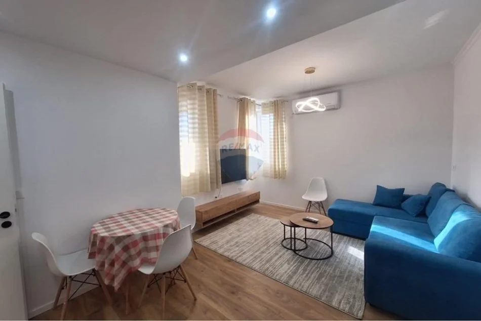 Tirane, shitet apartament 2+1 Kati 5, 64 m² 139.000 € 