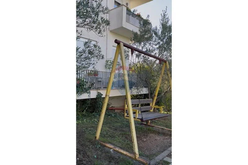 Tirane, shitet apartament , 194 m² 435.000 € (Kompleksi Ana)