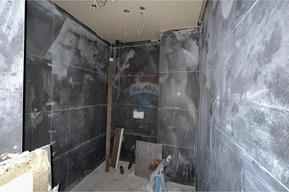 Tirane, shitet , 120 m² 295.000 € 