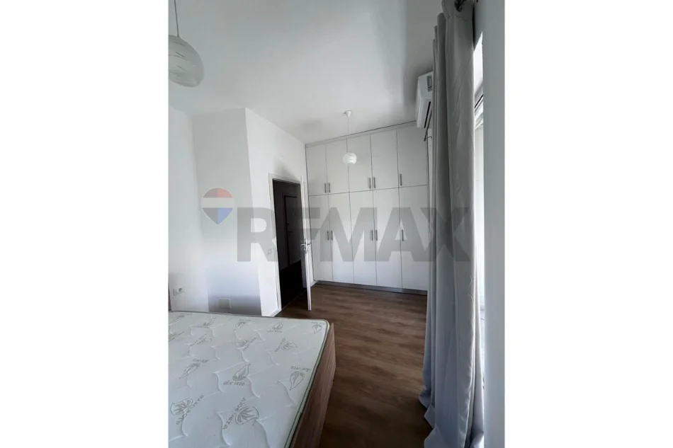 Tirane, shitet apartament , 75 m² 134.000 € 