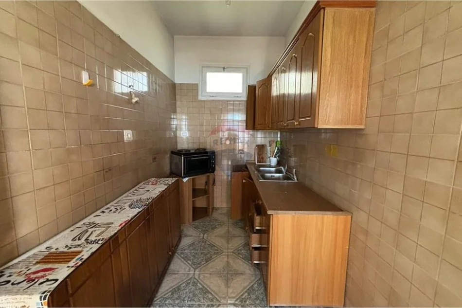 Dhermi - Palase, shitet Vile 3 Katshe Kati 3, 300 m² 580.000 € (Dhermi, Vlore)