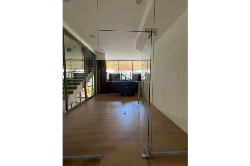 Tirane, jepet me qera , 70 m² 1.200 € 