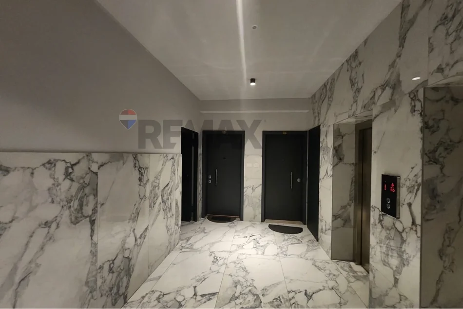 Tirane, jepet me qera , 160 m² 2.500 € 