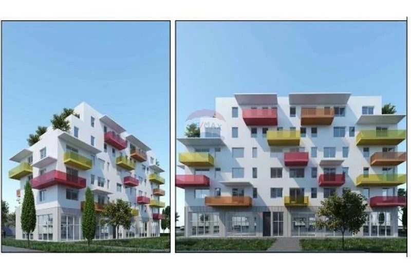 Tirane, shitet apartament , 102 m² 154.000 € 