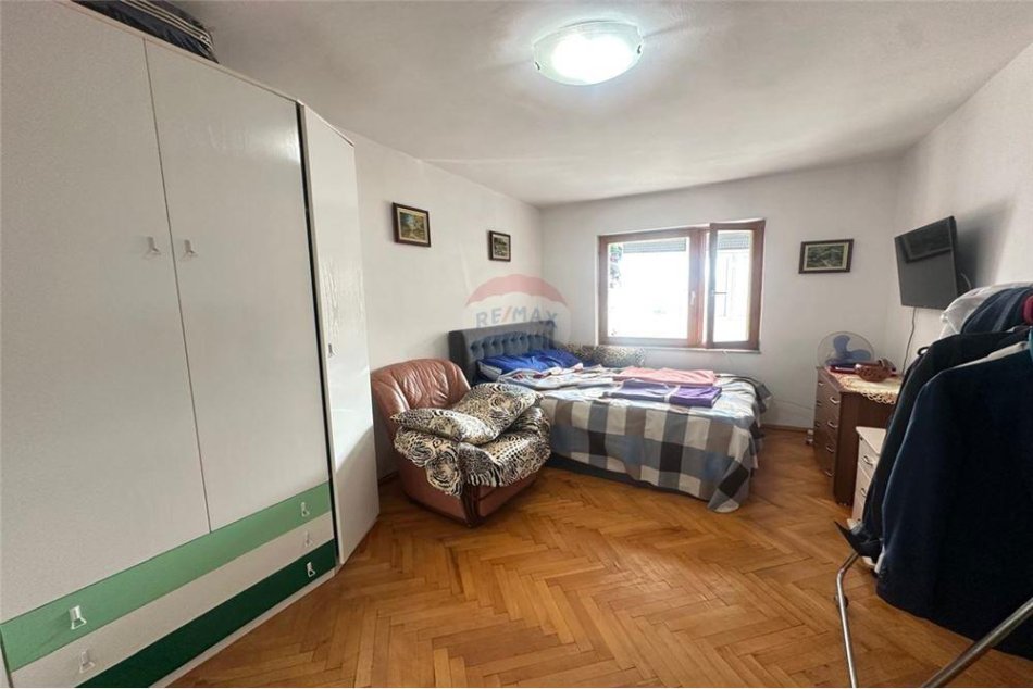 Tirane, shitet apartament 2+1 Kati 5, 100 m² 180.000 € (Rruga Tefta Tashko (ID: 530261059-284)