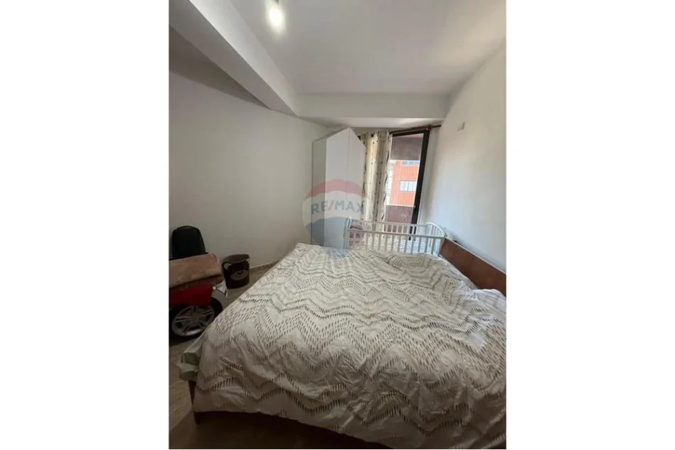 Tirane, shitet apartament 1+1 Kati 2, 77 m² 104.000 € (Bulevardi Migjeni, Astir, Tiranë(ID: 530491011-181)