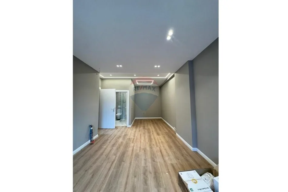 Tirane, shitet apartament , 121 m² 267.001 € 