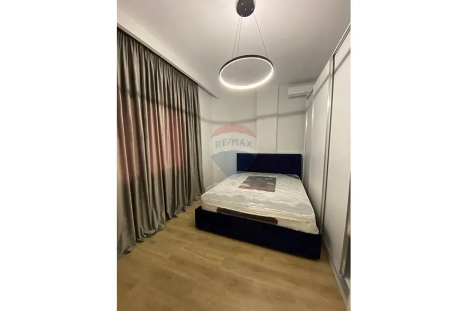 JEPET AP 1+1 PER QERA TE INXHINIERIA E NDERTIMIT Tirane