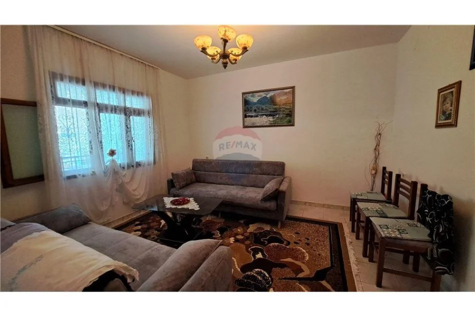 Vlore, shitet Vile 2 Katshe Kati 2, 500 m² 300.000 € (Kanine, Vlore)
