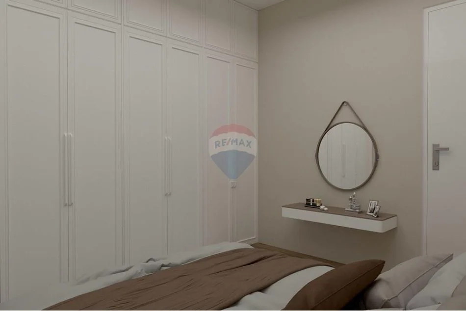 Tirane, shitet apartament 2+1 Kati 1, 72 m² 95.000 € (Rruga Sotir Caci, Tiranë)