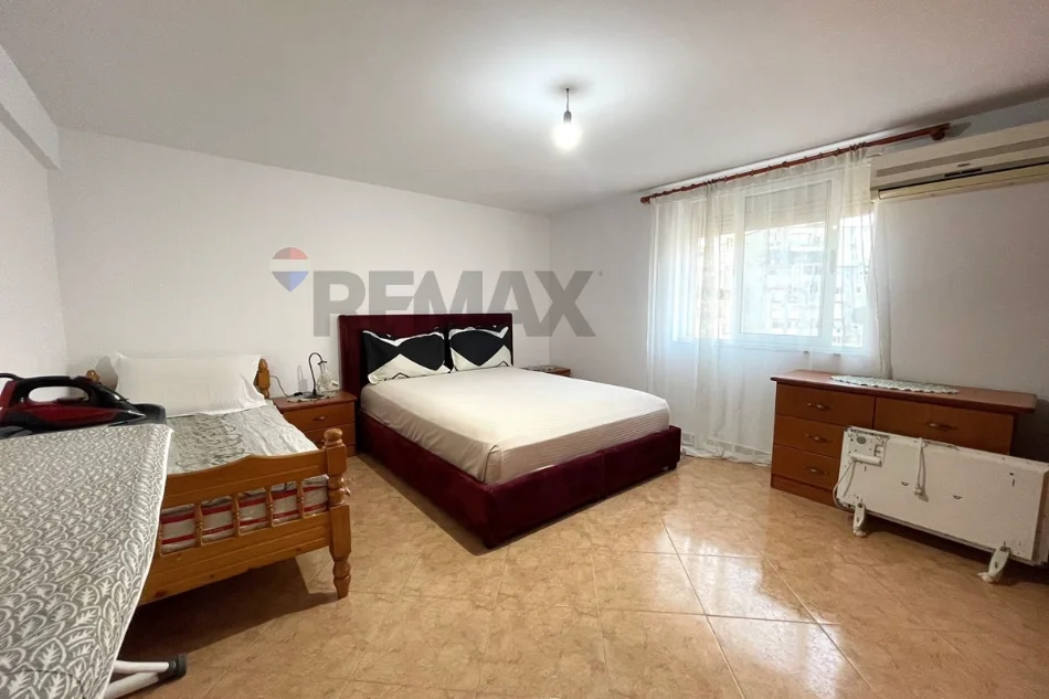 Tirane, shes apartament 3+1 , 101 m² 175.000 € 