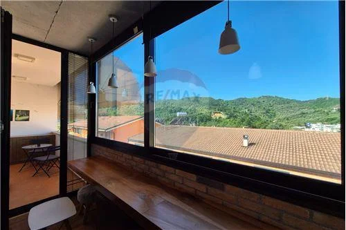 Tirane, jepet me qera apartament 1+1 , 65 m² 550 € (Rruga Hamdi Garunja - Liqeni i Thatë, Shqipëri)