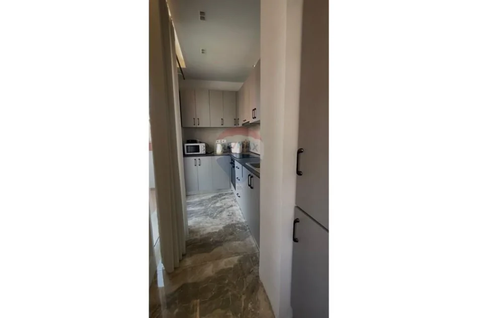 Apartament - Për Qira - Rruga Nexho Konomi, Tiranë 700 €