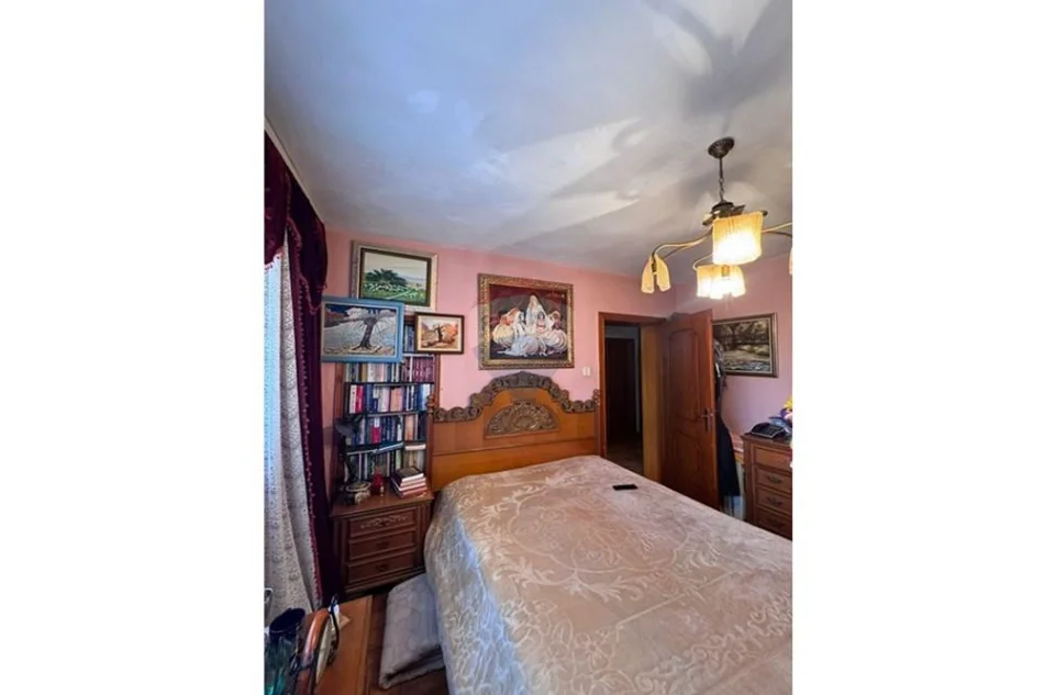 Tirane, shitet apartament 2+1 , 97 m² 190.000 € (Matarniteti i ri)