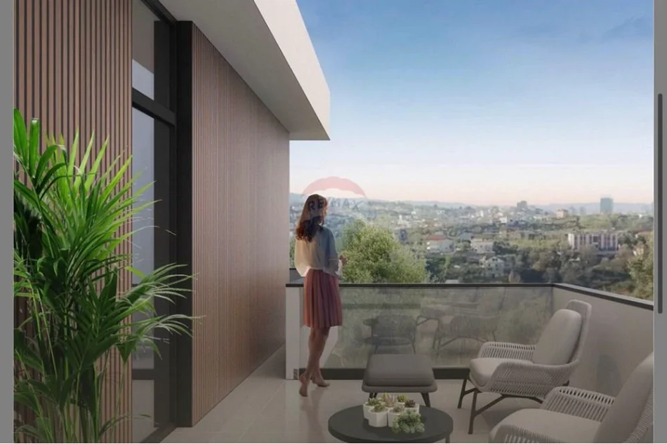 Tirane, shitet apartament , 140 m² 324.500 € 
